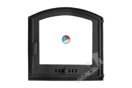 drzwi-c03-prawe-45x45-cm-termometr-0-250c-do-pieca-pizzy-zeliwne