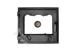 drzwi-d1-lewe-33x38-cm-termometr-0-500c-do-pieca-piecowe-zeliwne