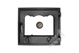 drzwi-d1-prawe-33x38-cm-termometr-0-500c-do-pieca-piecowe-zeliwne