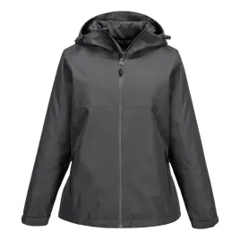 profesjonalna-damska-kurtka-przeciwdeszczowa-s614mgrxl-xl