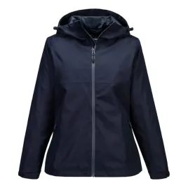 profesjonalna-damska-kurtka-przeciwdeszczowa-s614nvrxxl-xxl