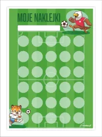 karty-motywacyjne-pilka-nozna-5szt