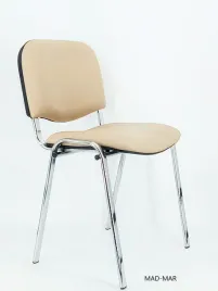 krzeslo-iso-chrom-skaj-dezynfekcja-i-wygoda-model-2024