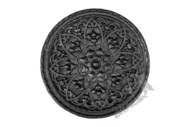 kratka-wentylacyjna-nr-00a-zeliwna-kominkowa-wentylacja-kominek