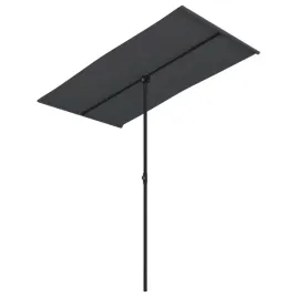 parasol-ogrodowy-uv-obrot-180-stopni-180x110x208-cm-czarny