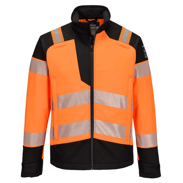 kurtka-multiochronna-pw3-modaflame-softshell-fr718obrl-l