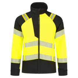 kurtka-multiochronna-pw3-modaflame-softshell-fr718ybrxxxl-xxxl
