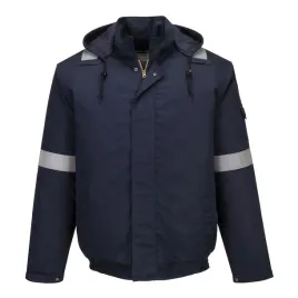 kurtka-ocieplana-bomber-bizflame-work-fr-fr731nvrxxxl-xxxl