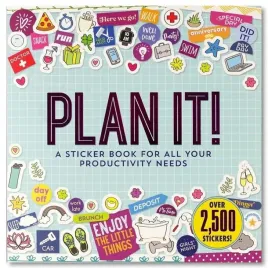 ksiazka-z-naklejkami-planowanie-dnia-2500szt