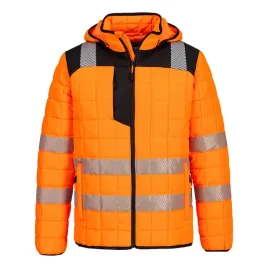 ocieplana-kurtka-ostrzegawcza-baffle-pw3-t165obr4xl-4xl