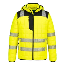 ocieplana-kurtka-ostrzegawcza-baffle-pw3-t165ybrxxxl-xxxl