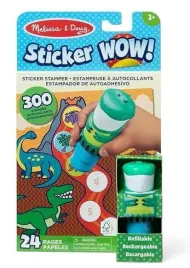 mellisaanddoug-swiat-naklejek-dinozaur