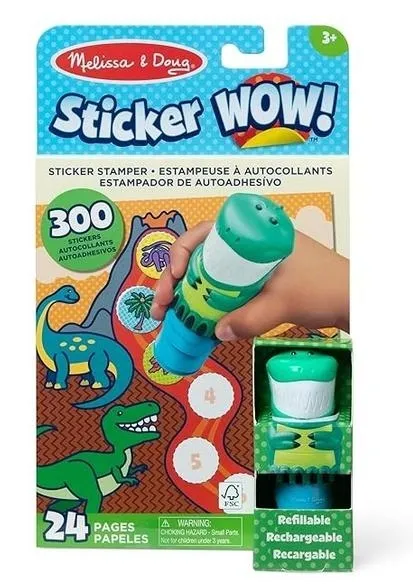 Grafika w opisie produktu