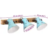 kinkiet-25-w-postarzany-niebieski-65x25-cm-e27-klasa-efektywnosci-energetycznej-e