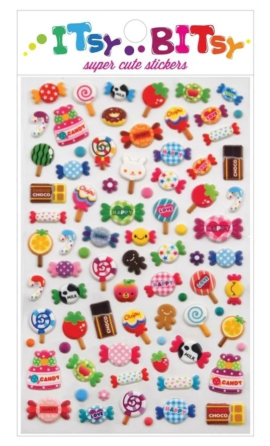 Grafika w opisie produktu