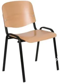 krzeslo-iso-black-gruba-sklejka-wood-model-2024