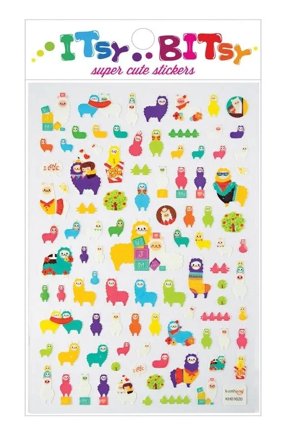 mini-naklejki-itsy-bitsy-lamy