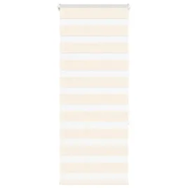 roleta-zebra-65x150-cm-szerokosc-tkaniny-609-cm-poliester