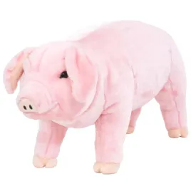 pluszowa-swinka-na-stelazu-rozowa-71-x-33-cm-obciazenie-do-100-kg
