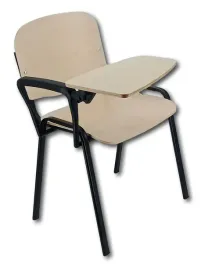 krzeslo-iso-black-wood-pulpit-z-drewna-promocja