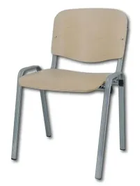 krzeslo-iso-alu-sklejka-promocja