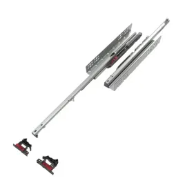 prowadnice-favorit-q7-hafele-500mm-19mm-pw
