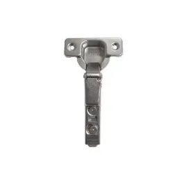 zawias-metalla-hafele-blizniaczy-110-soft-3d