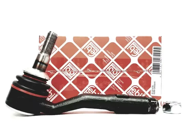 febi-koncowka-drazka-bmw-5-e60-e61-6-e63-e64-7-e65