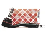 febi-koncowka-drazka-bmw-5-e60-e61-6-e63-e64-7-e65
