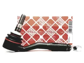 febi-koncowka-drazka-bmw-5-e60-e61-6-e63-e64-7-e65