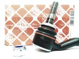 febi-koncowka-drazka-bmw-5-e60-e61-6-e63-e64-7-e65-stan-nowy