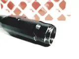 febi-koncowka-drazka-bmw-5-e60-e61-6-e63-e64-7-e65-producent-czesci-febi-bilstein