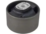 febi-poduszka-silnika-xsara-jumpy-c5-berlingo-c8-producent-czesci-febi-bilstein