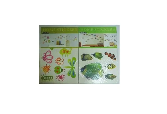 Grafika w opisie produktu