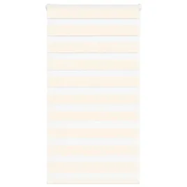 roleta-zebra-70x100-cm-szerokosc-tkaniny-659-cm-poliester