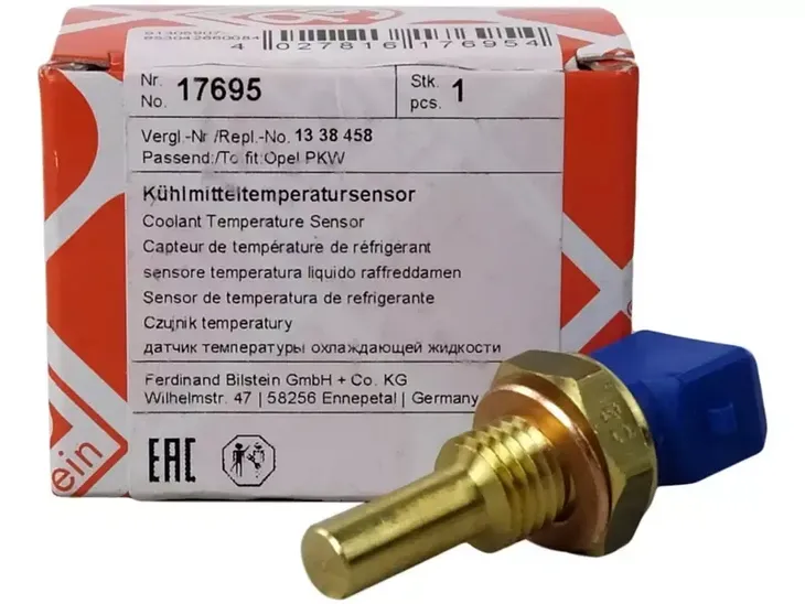 czujnik-temperatury-wody-bmw-e30-e36-e28-e34-e24