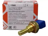 czujnik-temperatury-wody-bmw-e30-e36-e28-e34-e24