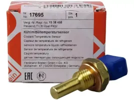 czujnik-temperatury-wody-bmw-e30-e36-e28-e34-e24