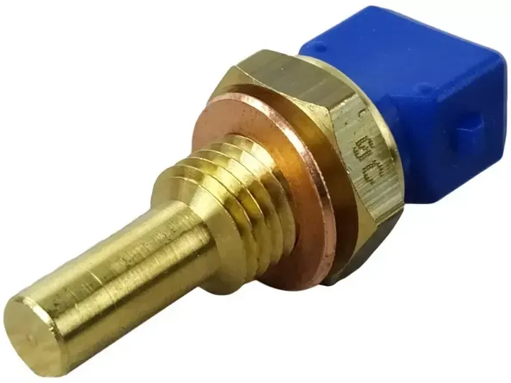 czujnik-temperatury-wody-bmw-e30-e36-e28-e34-e24-stan-nowy