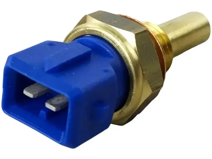 czujnik-temperatury-wody-bmw-e30-e36-e28-e34-e24-producent-czesci-febi-bilstein