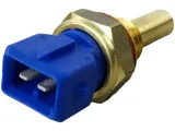 czujnik-temperatury-wody-bmw-e30-e36-e28-e34-e24-producent-czesci-febi-bilstein