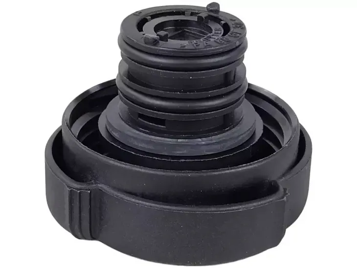 korek-chlodnicy-bmw-e30-e36-e46-e34-e39-e32-e38-x3-producent-czesci-febi-bilstein