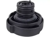 korek-chlodnicy-bmw-e30-e36-e46-e34-e39-e32-e38-x3-producent-czesci-febi-bilstein