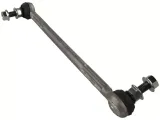 febi-lacznik-stabilizatora-bmw-e81-e87-e82-e90-stan-nowy