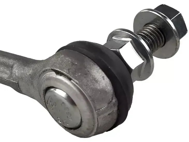 febi-lacznik-stabilizatora-bmw-e81-e87-e82-e90-producent-czesci-febi-bilstein