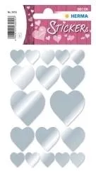 Grafika w opisie produktu