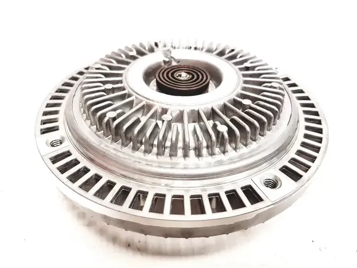 febi-sprzeglo-wiskotyczne-bmw-3-e30-e36-5-e34-e39-producent-czesci-febi-bilstein