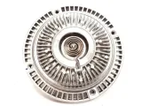 febi-sprzeglo-wiskotyczne-bmw-3-e30-e36-5-e34-e39-jakosc-czesci-zgodnie-z-gvo-p-zamiennik-o-jakosci-porownywalnej-do-oryginalu