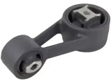 febi-poduszka-silnika-prawa-citroen-c5-c8-jumpy-stan-nowy