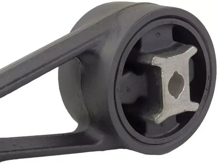 febi-poduszka-silnika-prawa-citroen-c5-c8-jumpy-producent-czesci-febi-bilstein